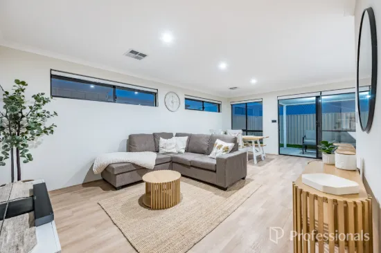 3 Marigold Way, Alkimos, WA 6038-Image