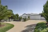 3 Marilla Close, Mount Eliza, Vic 3930