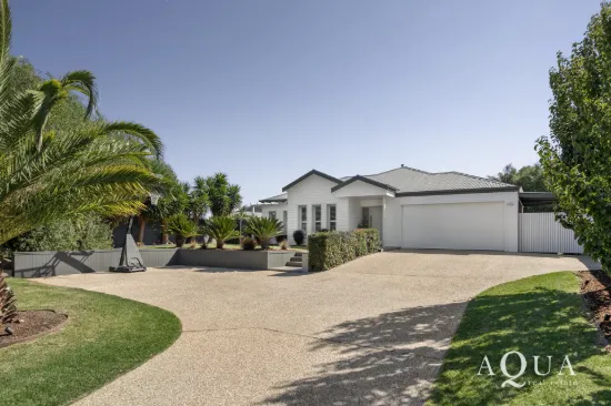 3 Marilla Close, Mount Eliza, Vic 3930