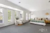 3 Marilla Close, Mount Eliza, Vic 3930-Image