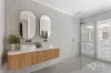 3 Marilla Close, Mount Eliza, Vic 3930-Image