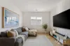 3 Marilla Close, Mount Eliza, Vic 3930-Image
