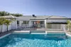 3 Marilla Close, Mount Eliza, Vic 3930-Image