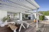 3 Marilla Close, Mount Eliza, Vic 3930-Image