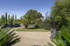 3 Marilla Close, Mount Eliza, Vic 3930-Image