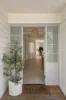 3 Marilla Close, Mount Eliza, Vic 3930-Image