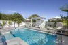 3 Marilla Close, Mount Eliza, Vic 3930-Image