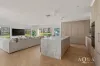 3 Marilla Close, Mount Eliza, Vic 3930-Image