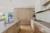 3 Marilla Close, Mount Eliza, Vic 3930-Image