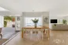 3 Marilla Close, Mount Eliza, Vic 3930-Image