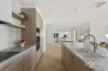 3 Marilla Close, Mount Eliza, Vic 3930-Image
