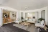 3 Marilla Close, Mount Eliza, Vic 3930-Image