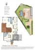 3 Marilla Close, Mount Eliza, Vic 3930-Floorplan