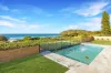 3 Marilyn Place, Boomerang Beach, NSW 2428