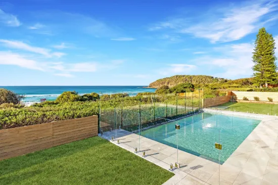 3 Marilyn Place, Boomerang Beach, NSW 2428