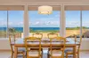 3 Marilyn Place, Boomerang Beach, NSW 2428-Image