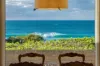 3 Marilyn Place, Boomerang Beach, NSW 2428-Image