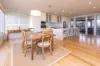 3 Marilyn Place, Boomerang Beach, NSW 2428-Image