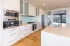 3 Marilyn Place, Boomerang Beach, NSW 2428-Image