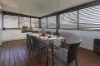 3 Marilyn Place, Boomerang Beach, NSW 2428-Image