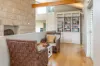 3 Marilyn Place, Boomerang Beach, NSW 2428-Image