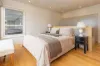 3 Marilyn Place, Boomerang Beach, NSW 2428-Image