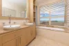3 Marilyn Place, Boomerang Beach, NSW 2428-Image