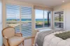 3 Marilyn Place, Boomerang Beach, NSW 2428-Image