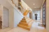 3 Marilyn Place, Boomerang Beach, NSW 2428-Image