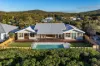 3 Marilyn Place, Boomerang Beach, NSW 2428-Image