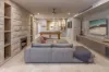 3 Marilyn Place, Boomerang Beach, NSW 2428-Image