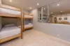 3 Marilyn Place, Boomerang Beach, NSW 2428-Image