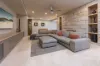 3 Marilyn Place, Boomerang Beach, NSW 2428-Image