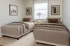 3 Marilyn Place, Boomerang Beach, NSW 2428-Image