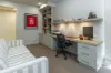 3 Marilyn Place, Boomerang Beach, NSW 2428-Image