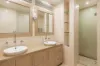3 Marilyn Place, Boomerang Beach, NSW 2428-Image