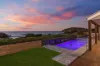 3 Marilyn Place, Boomerang Beach, NSW 2428-Image