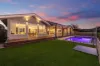 3 Marilyn Place, Boomerang Beach, NSW 2428-Image