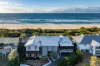 3 Marilyn Place, Boomerang Beach, NSW 2428-Image