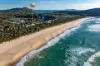 3 Marilyn Place, Boomerang Beach, NSW 2428-Image