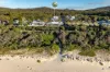 3 Marilyn Place, Boomerang Beach, NSW 2428-Image