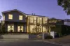 3 Marilyn Place, Boomerang Beach, NSW 2428-Image
