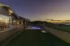 3 Marilyn Place, Boomerang Beach, NSW 2428-Image