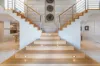 3 Marilyn Place, Boomerang Beach, NSW 2428-Image