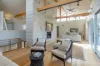 3 Marilyn Place, Boomerang Beach, NSW 2428-Image