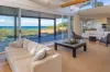 3 Marilyn Place, Boomerang Beach, NSW 2428-Image