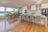 3 Marilyn Place, Boomerang Beach, NSW 2428-Image