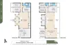3 Marilyn Place, Boomerang Beach, NSW 2428-Floorplan