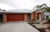 3 Marin Court, ABERFOYLE PARK SA 5159-Image