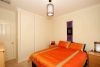 3 Marin Court, ABERFOYLE PARK SA 5159-Image